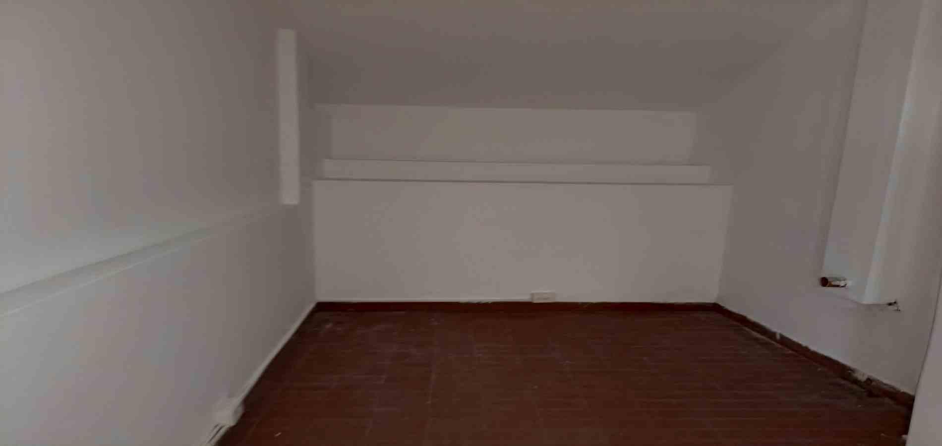 Foto de Local en Arriendo en Fundadores, Armenia  - 22 - 279067612