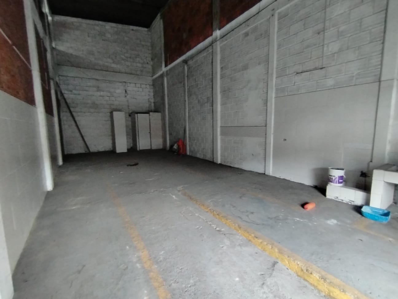 Foto de Bodega en Venta en Avenida del sur, Pereira - 17 - 279065878