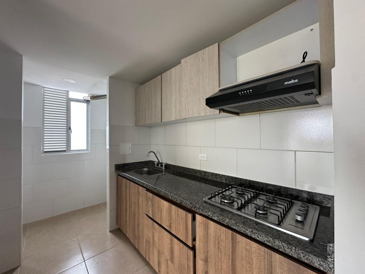 Foto de Apartamento en Venta en Centro, Manizales - 7 - 279067845