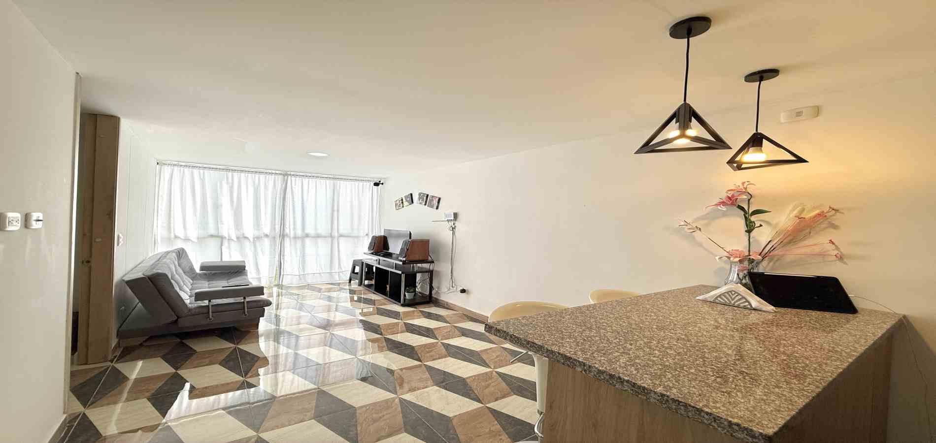 Foto de Apartaestudio en Venta en Italia, Santa rosa de cabal - 10 - 279062960