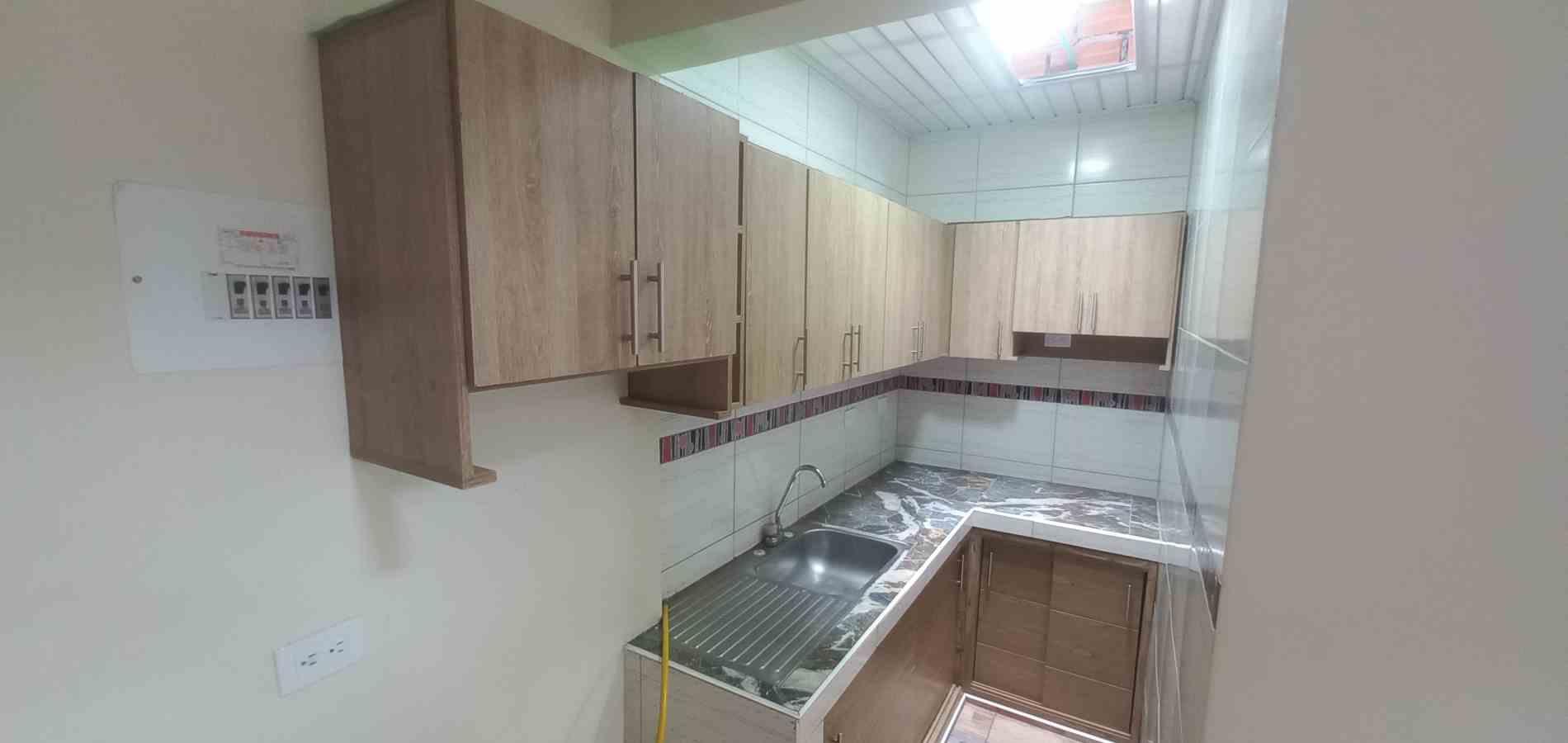 Foto de Apartamento en Arriendo en Centro, Armenia  - 4 - 279057538