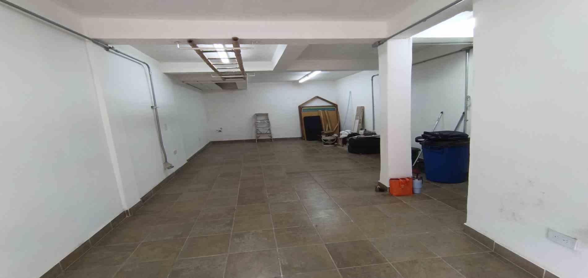 Foto de Local en Arriendo en El bosque, Manizales - 4 - 279070234
