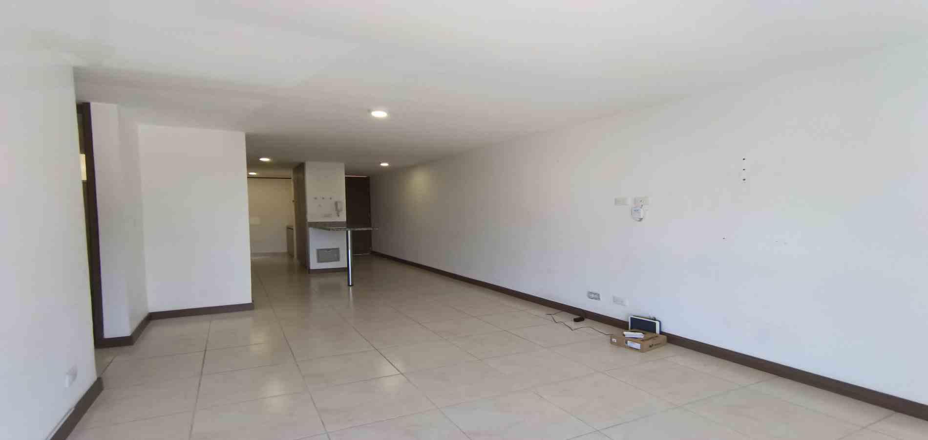 Foto de Apartaestudio en Arriendo en Santa helena, Manizales - 4 - 279069931