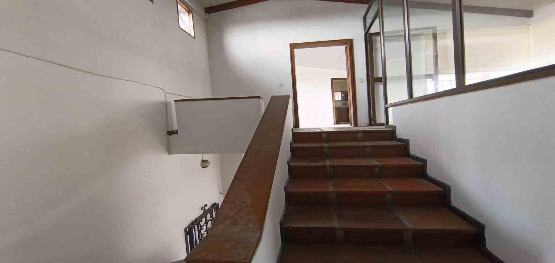 Foto de Casa en Arriendo en Belén, Manizales - 4 - 279068703