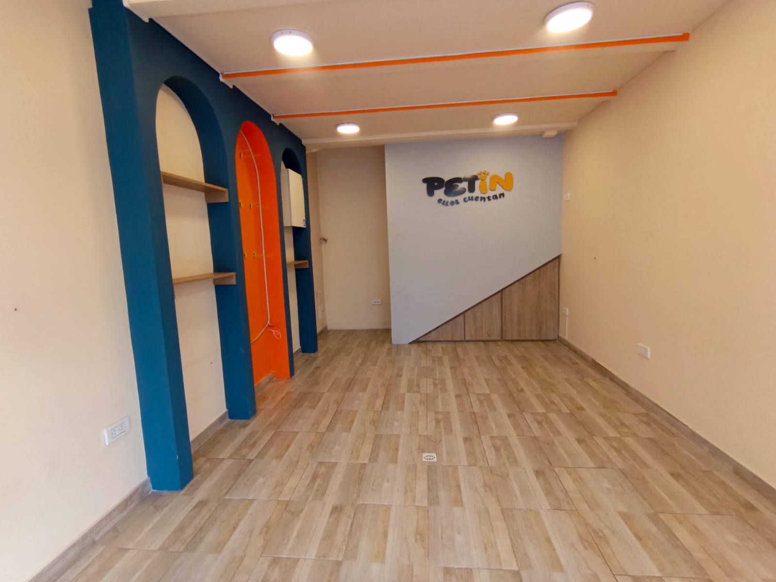 Foto de Local en Arriendo en Palermo, Manizales - 11 - 26458