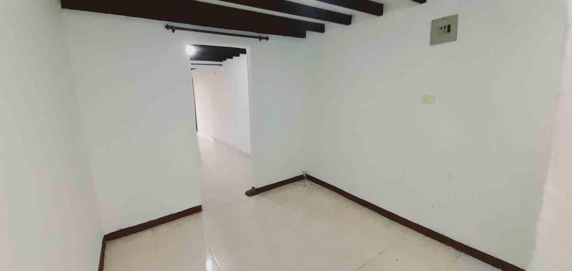 Foto de Apartamento en Arriendo en La sultana, Manizales - 8 - 53048