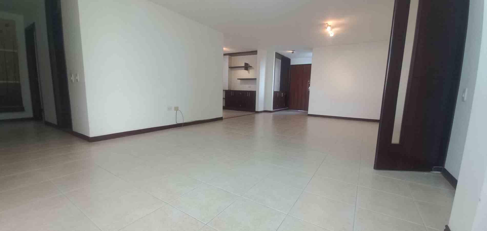 Foto de Apartamento en Arriendo en Av bolivar, Armenia  - 14 - 279068638