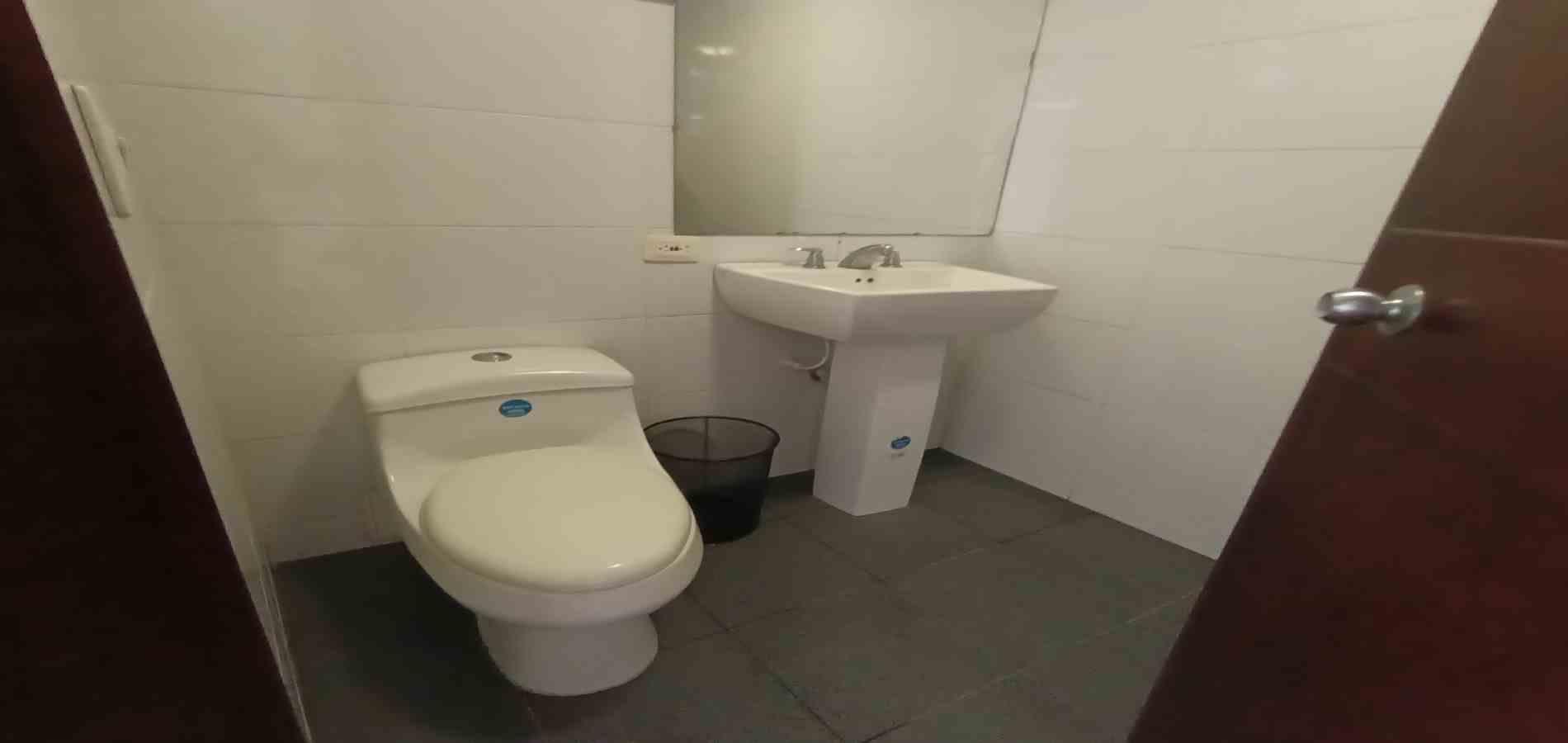 Foto de Oficina en Arriendo en Belén, Manizales - 7 - 279066425