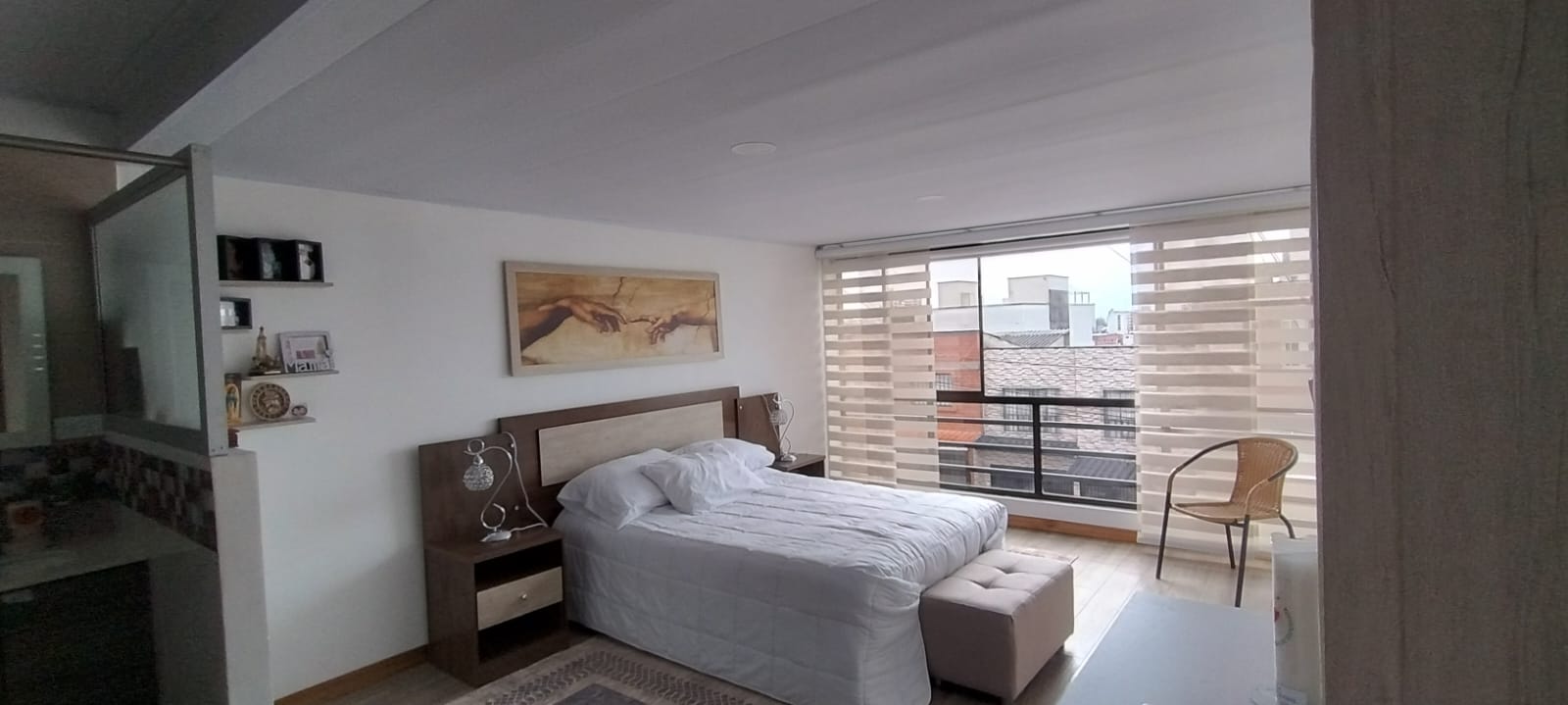 Foto de Casa en Venta en Colseguros, Manizales - 11 - 279065030
