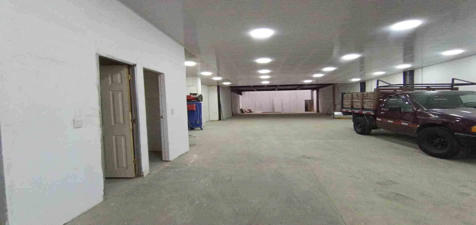 Foto de Local en Arriendo en Los agustinos, Manizales - 16 - 279069960