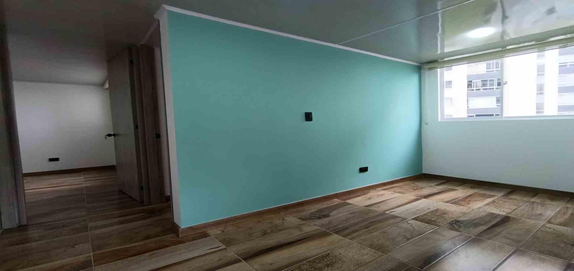 Foto de Apartamento en Arriendo en Las colinas, Manizales - 12 - 279068568