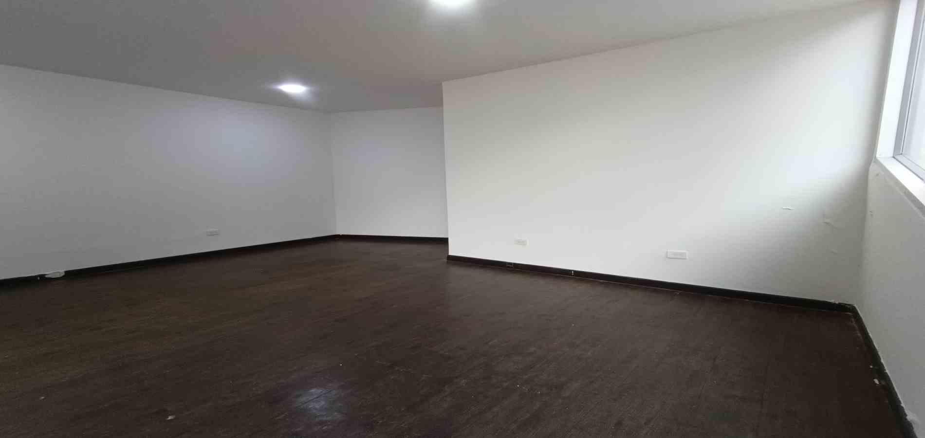 Foto de Local en Venta en Laureles, Manizales - 14 - 279067262