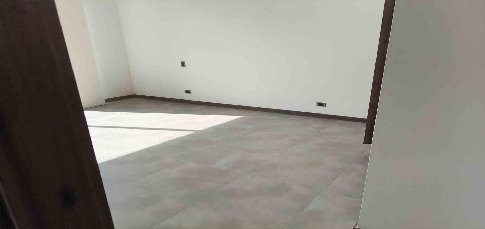 Foto de Casa en Venta en La tebaida, La tebaida - 30 - 279067407