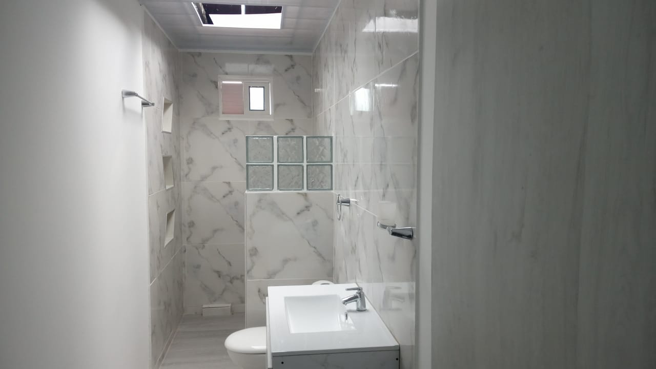 Foto de Casa en Arriendo en Vereda la estrella, Pereira - 8 - 279069764