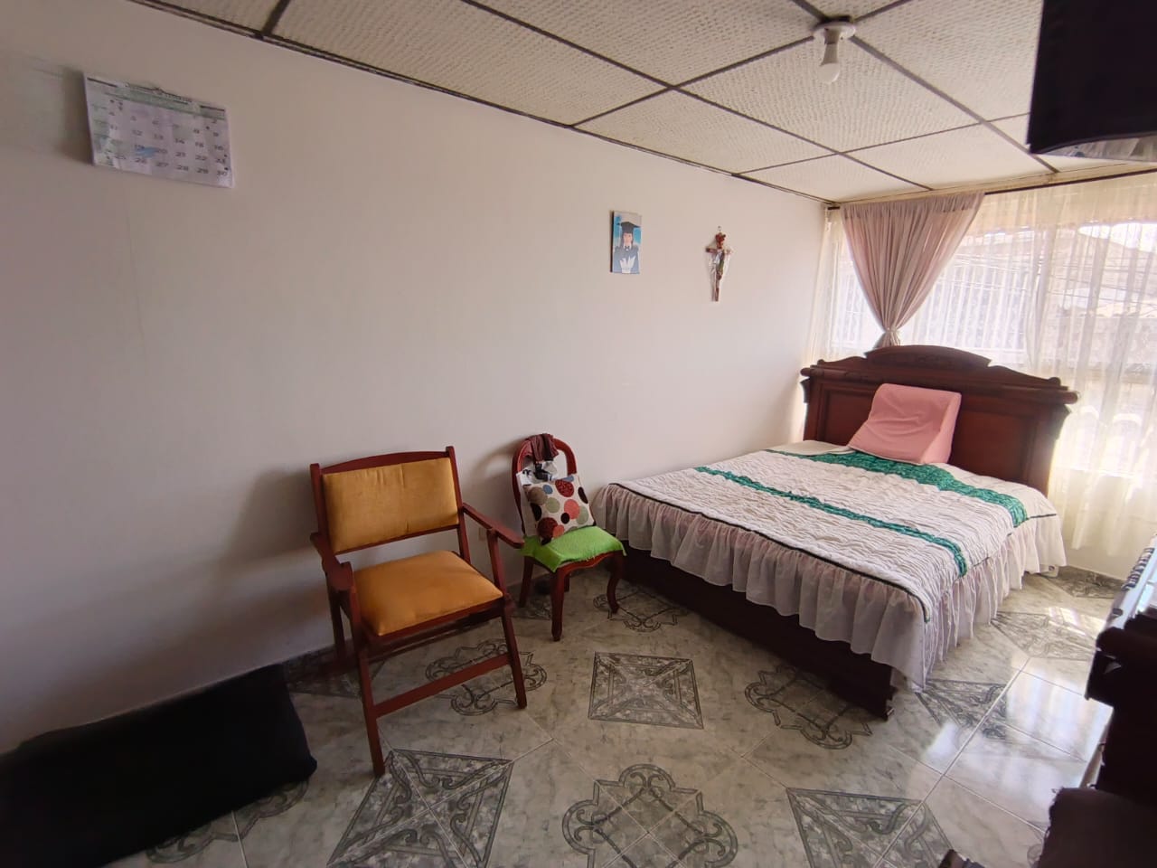 Foto de Casa en Arriendo en La linda, Manizales - 6 - 279069572