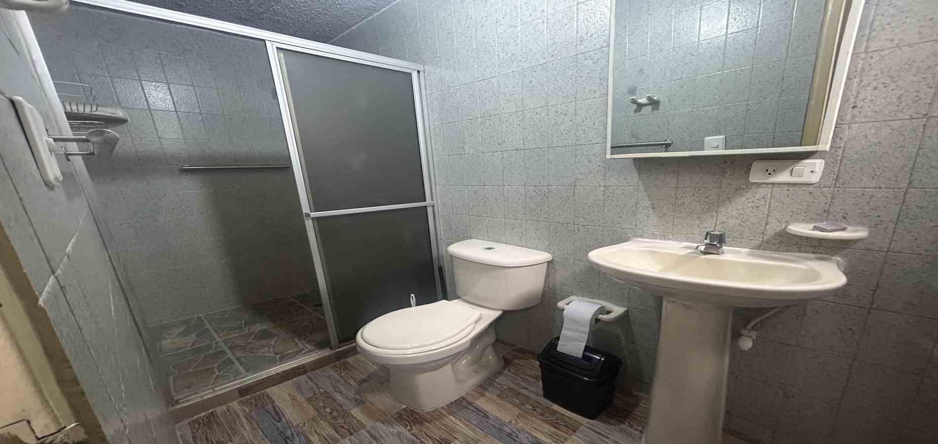 Foto de Apartamento en Venta en Centro, Pereira - 4 - 279068146