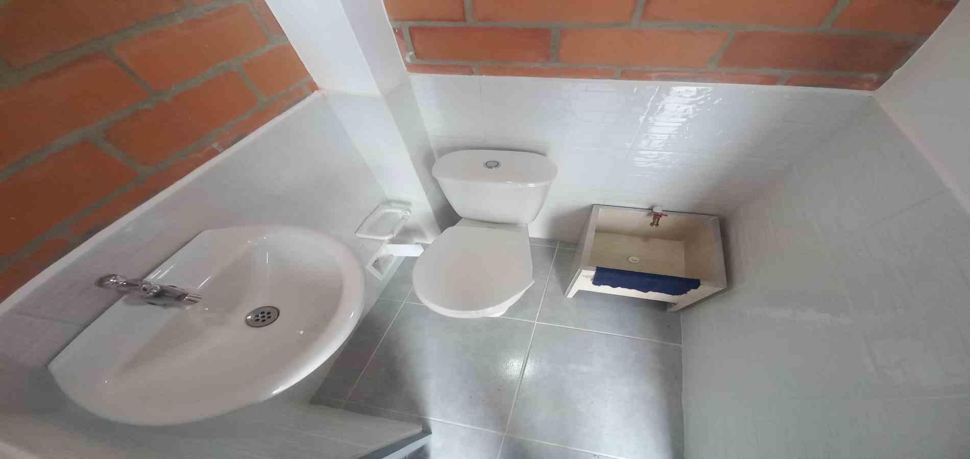 Foto de Local en Arriendo en Via montenegro, Armenia  - 3 - 279056860