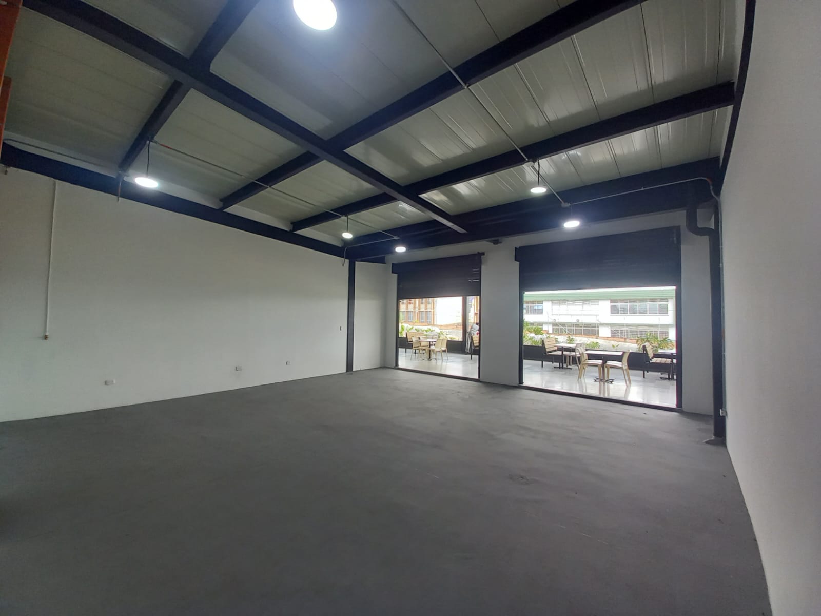 Foto de Local en Arriendo en Nueva cecilia, Armenia  - 5 - 279062114