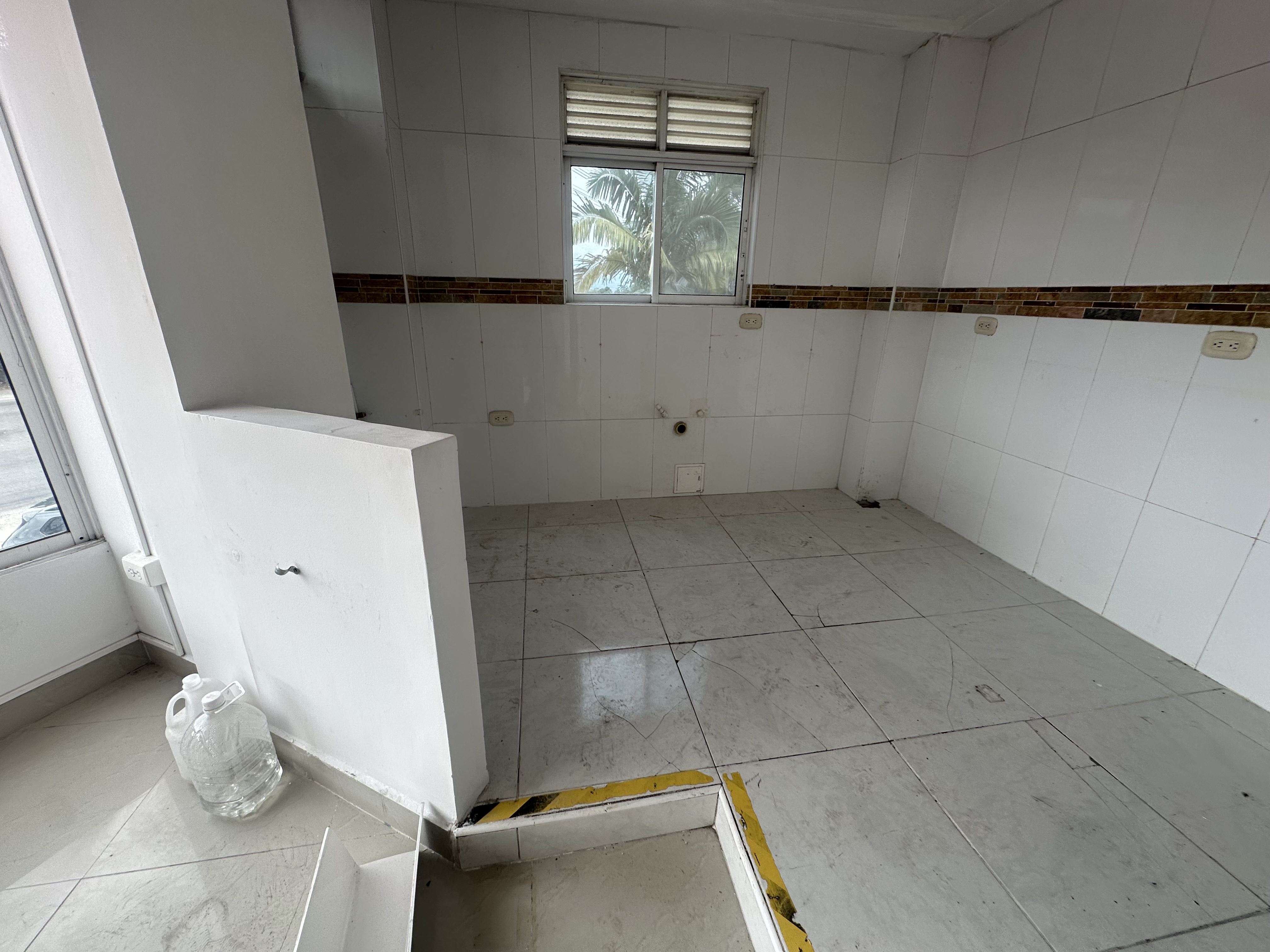 Foto de Local en Arriendo en Avenida centenario, Armenia  - 20 - 279069182