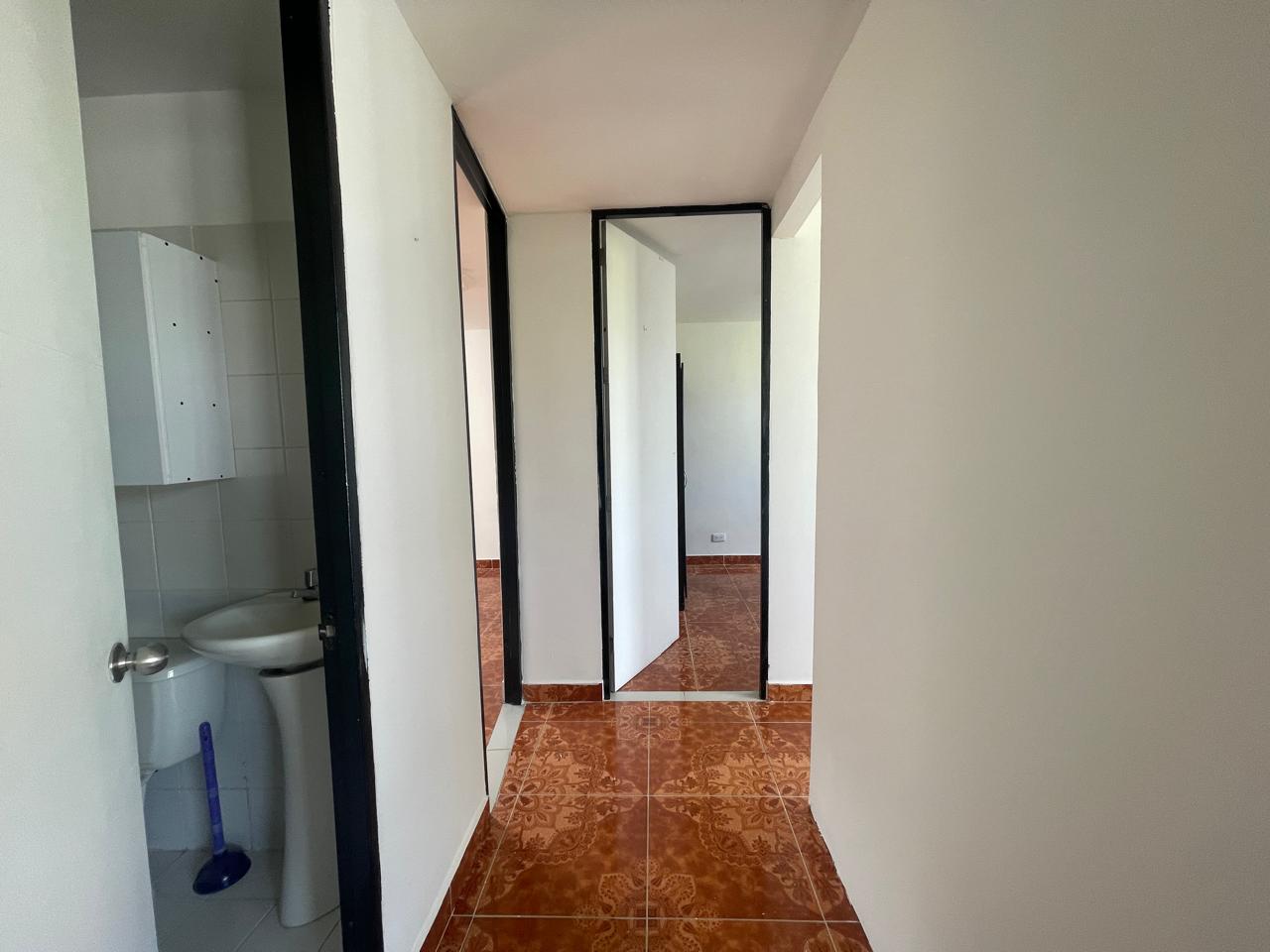 Foto de Apartamento en Venta en La patria, Armenia  - 4 - 279068805