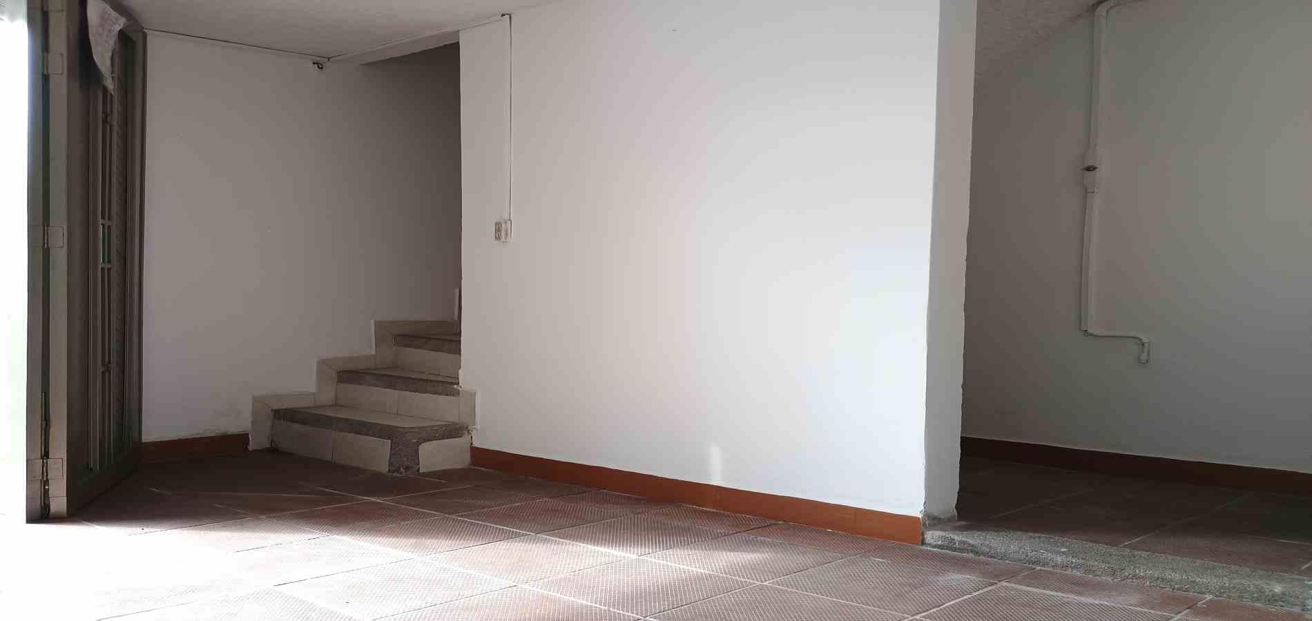 Foto de Local en Venta en Corbones, Armenia  - 6 - 279059947