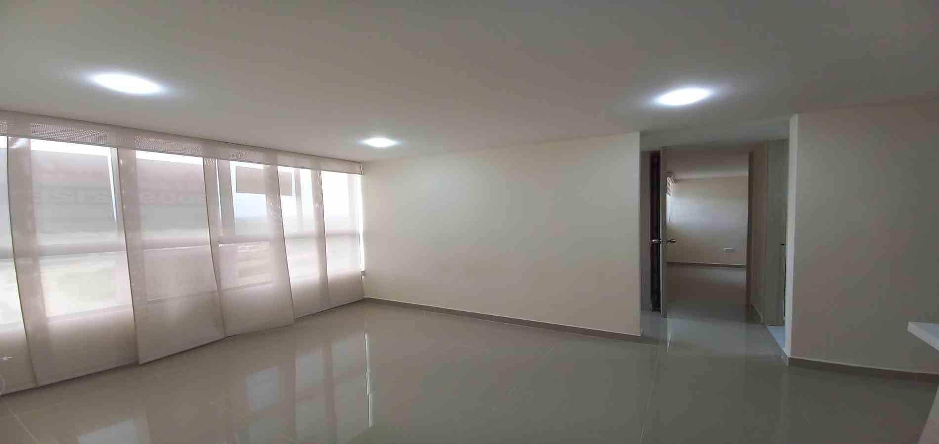 Foto de Apartamento en Arriendo en Cerritos, Pereira - 6 - 279069648