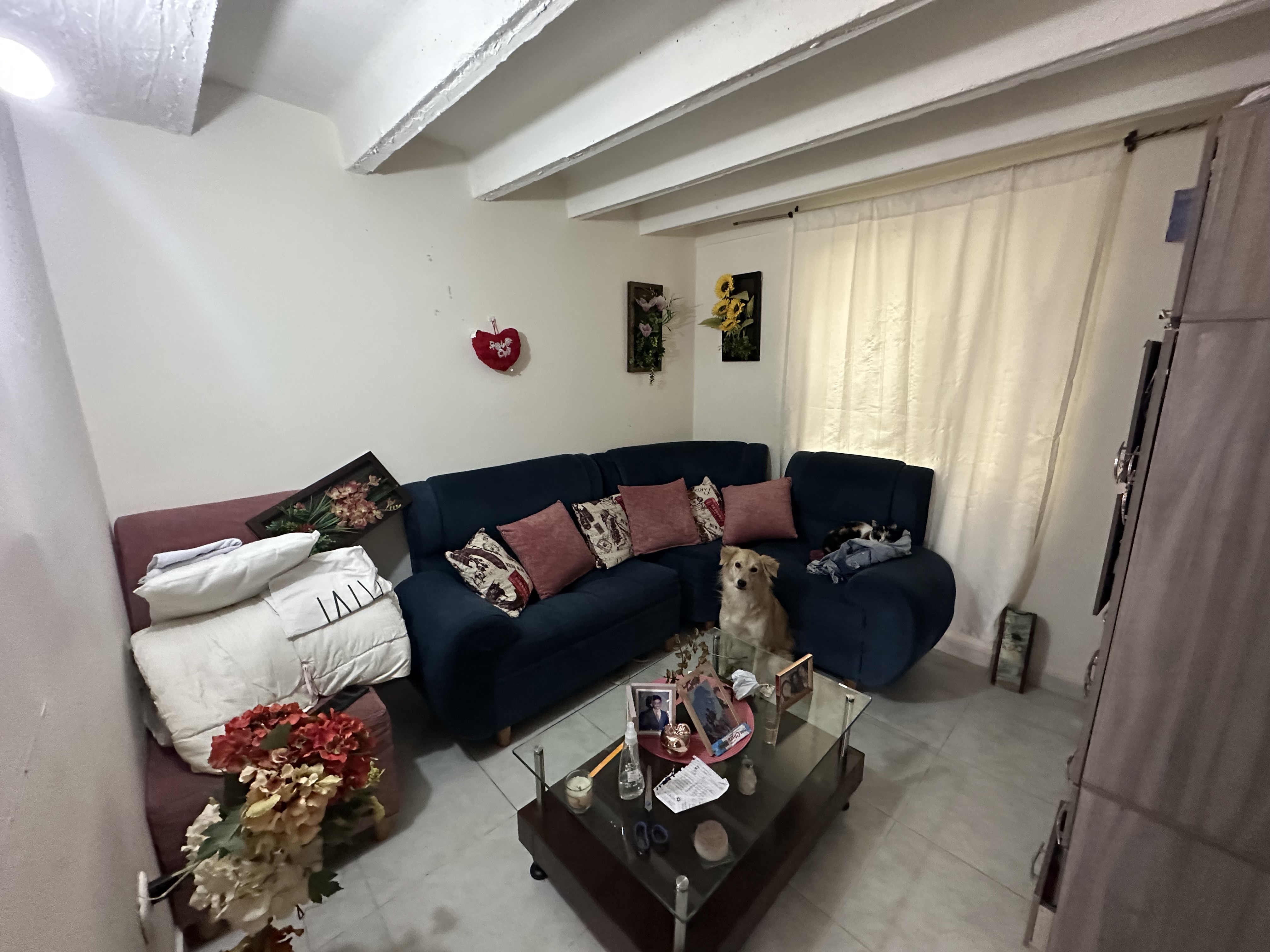 Foto de Casa en Venta en Puerto espejo, Armenia  - 14 - 279067930