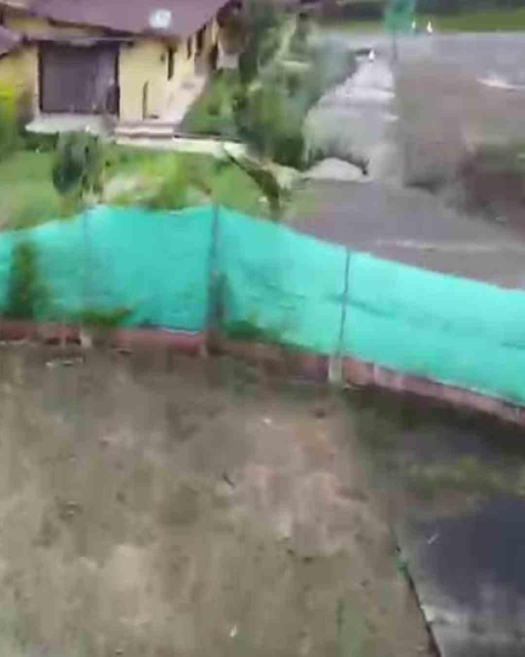 Foto de Lote / terreno en Venta en Canceles, Pereira - 4 - 279054300