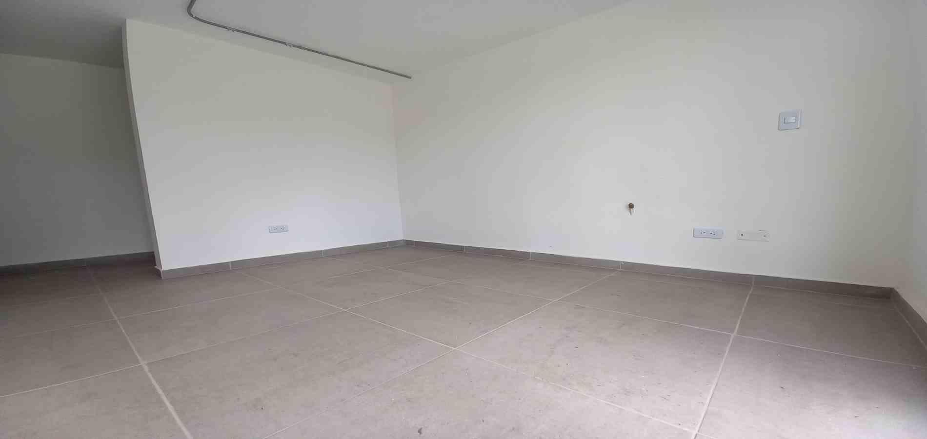 Foto de Local en Arriendo en Castilla, Manizales - 10 - 279066329