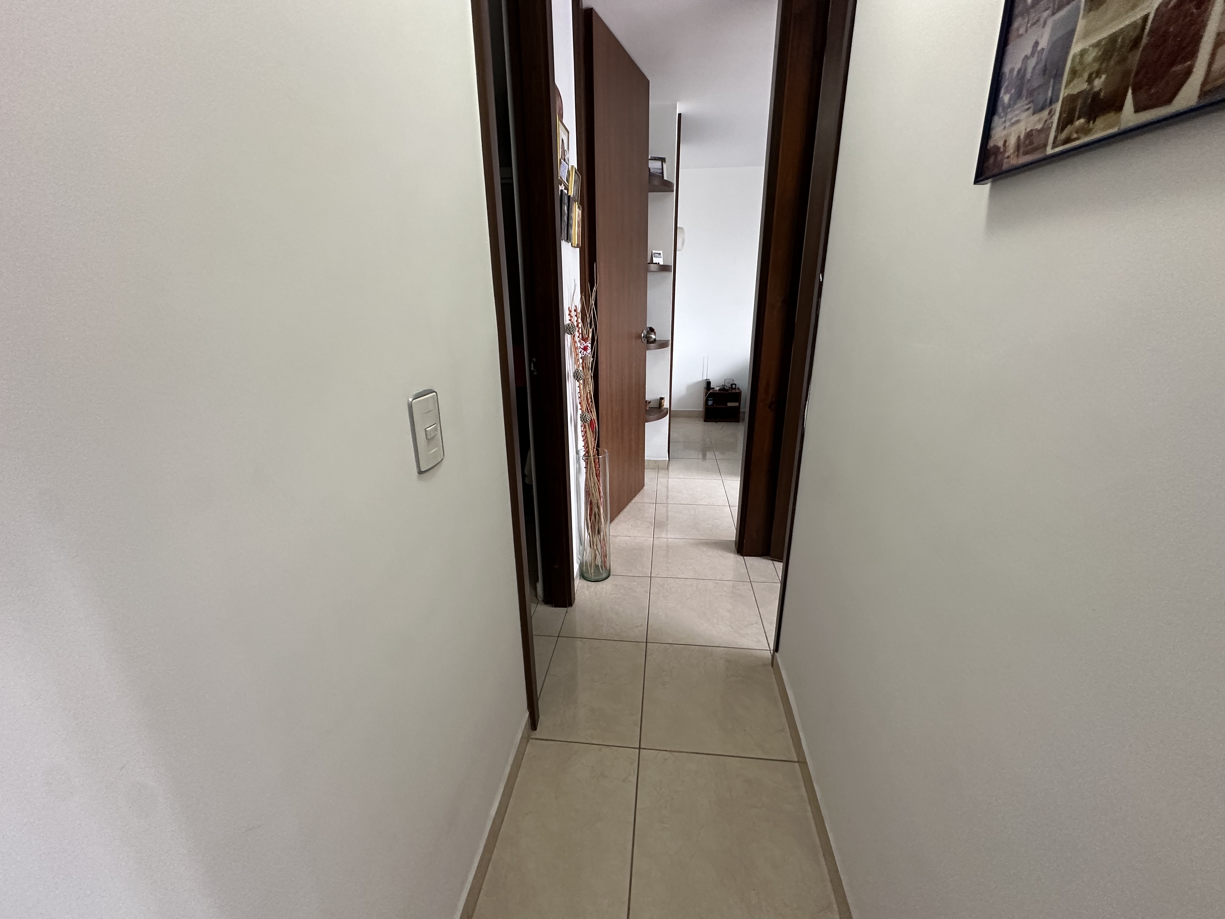 Foto de Apartamento en Venta en Av 19, Armenia  - 14 - 279068955