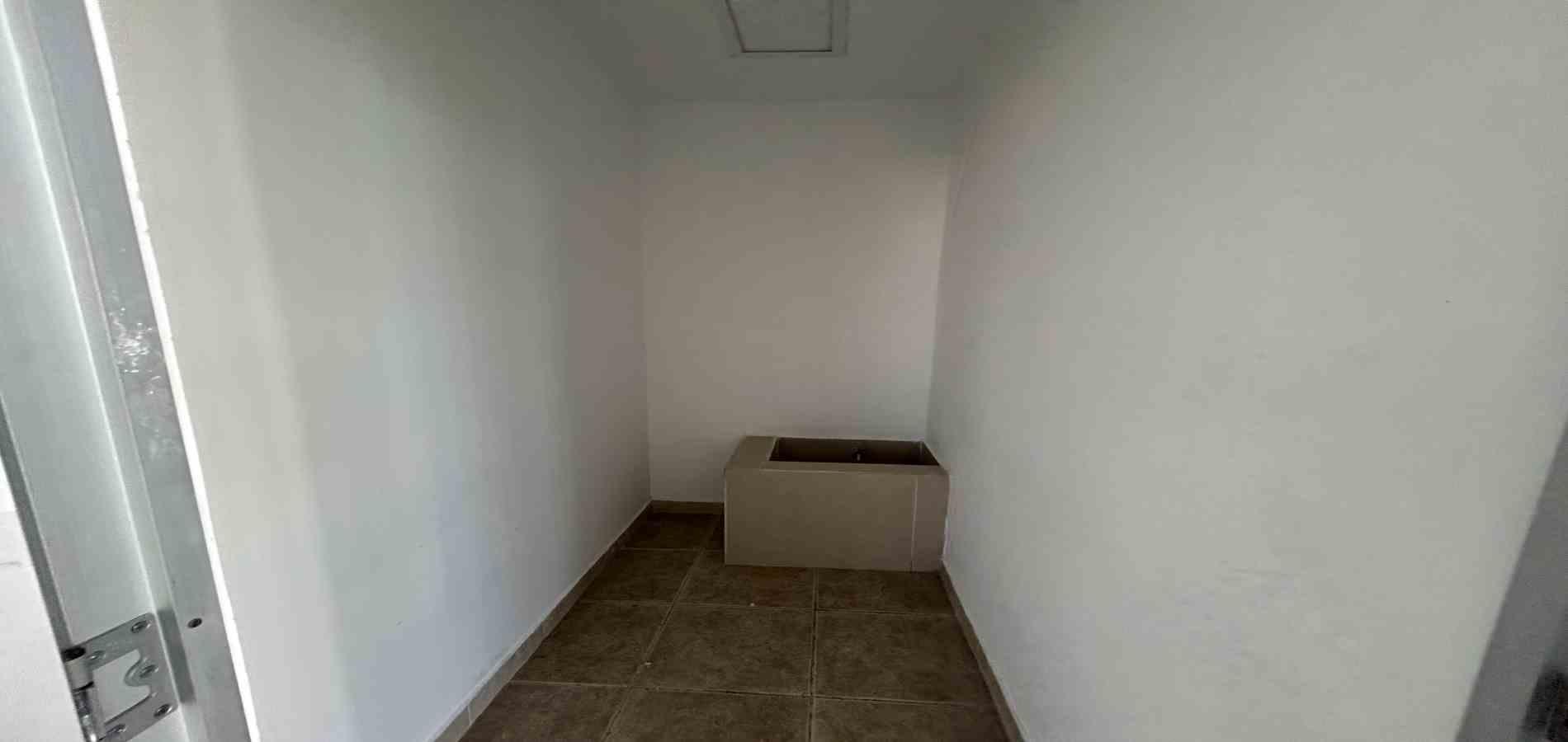 Foto de Casa en Venta en Maraya, Pereira - 22 - 279069392
