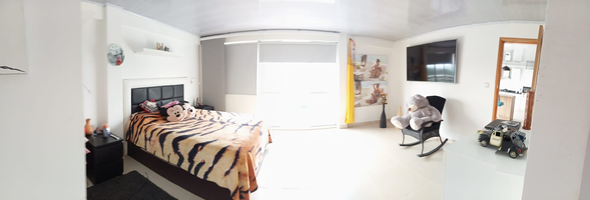 Foto de Casa campestre en Arriendo en Vereda la siria, Pereira - 13 - 279065847