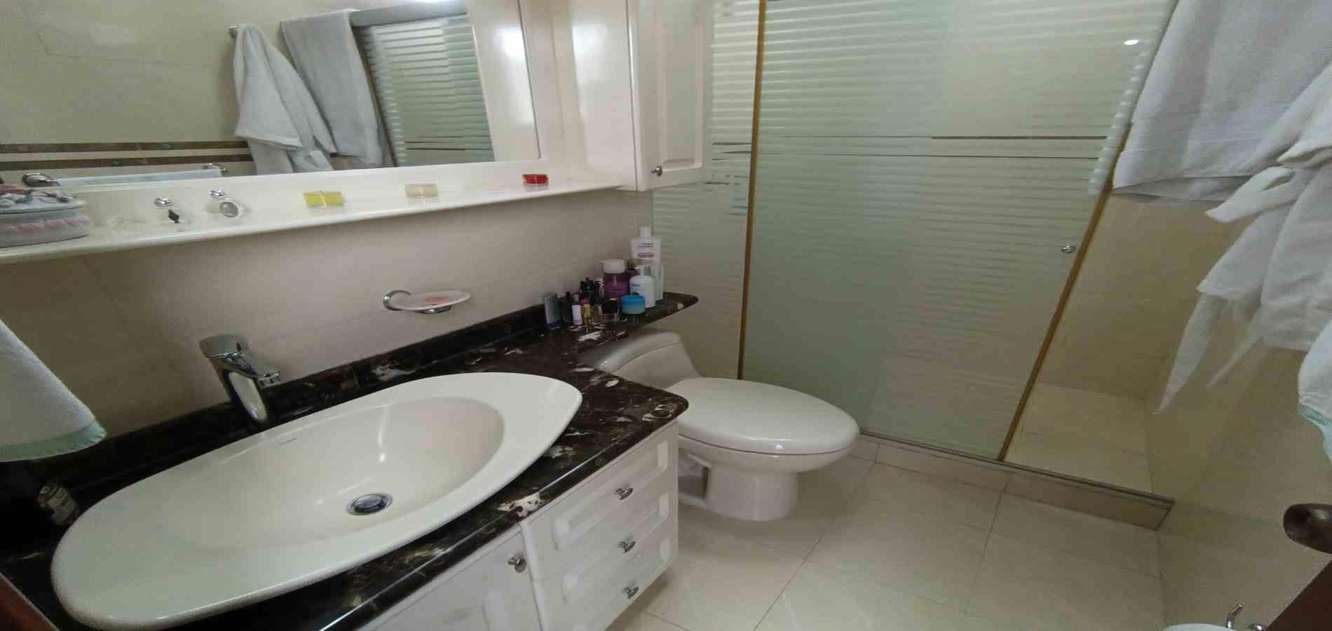 Foto de Apartamento en Venta en Versalles, Manizales - 26 - 279063501