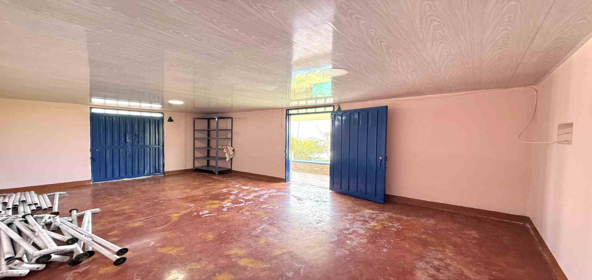 Foto de Finca en Venta en Santa rosa de cabal, Santa rosa de cabal - 10 - 279061729