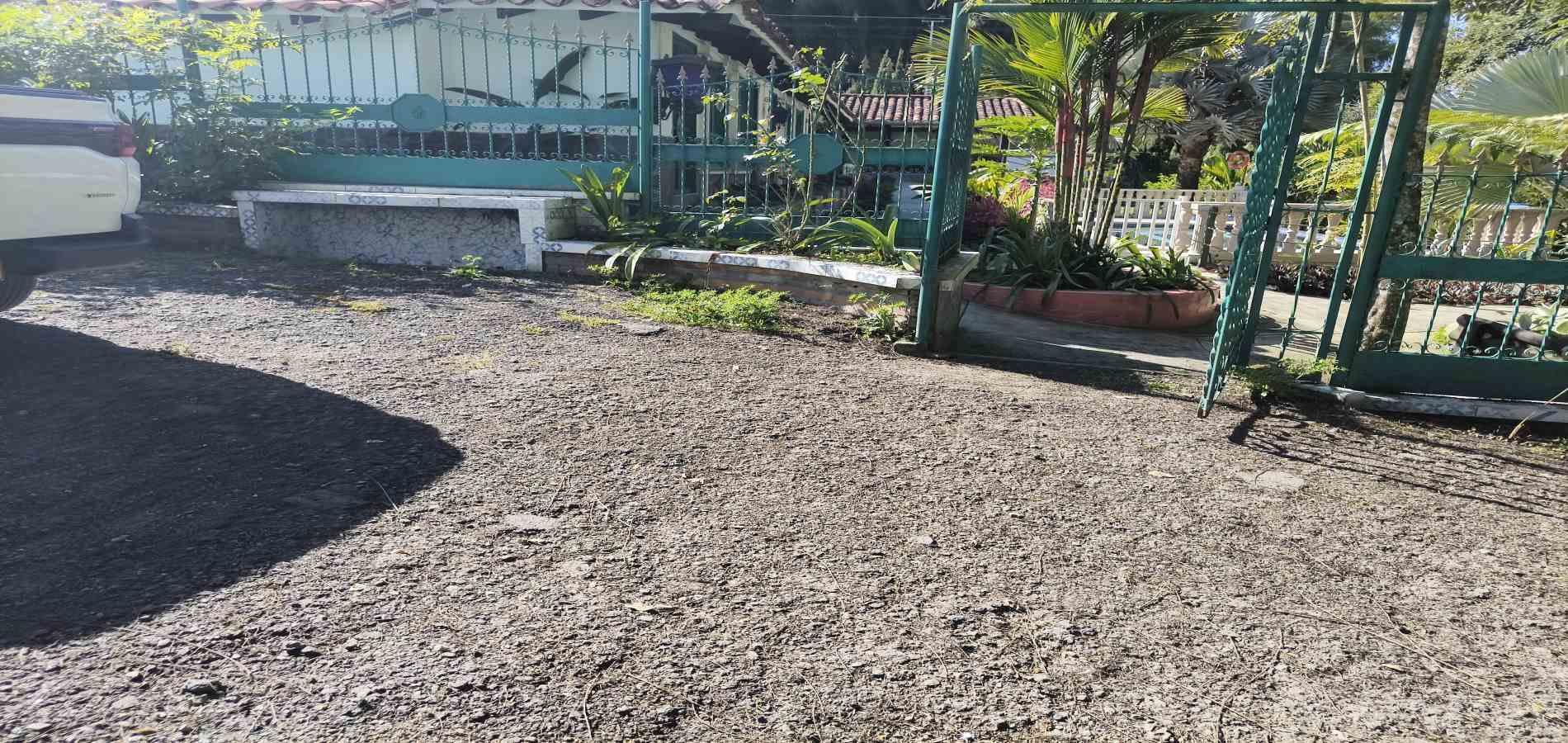 Foto de Casa en Venta en La tebaida, La tebaida - 2 - 279067628