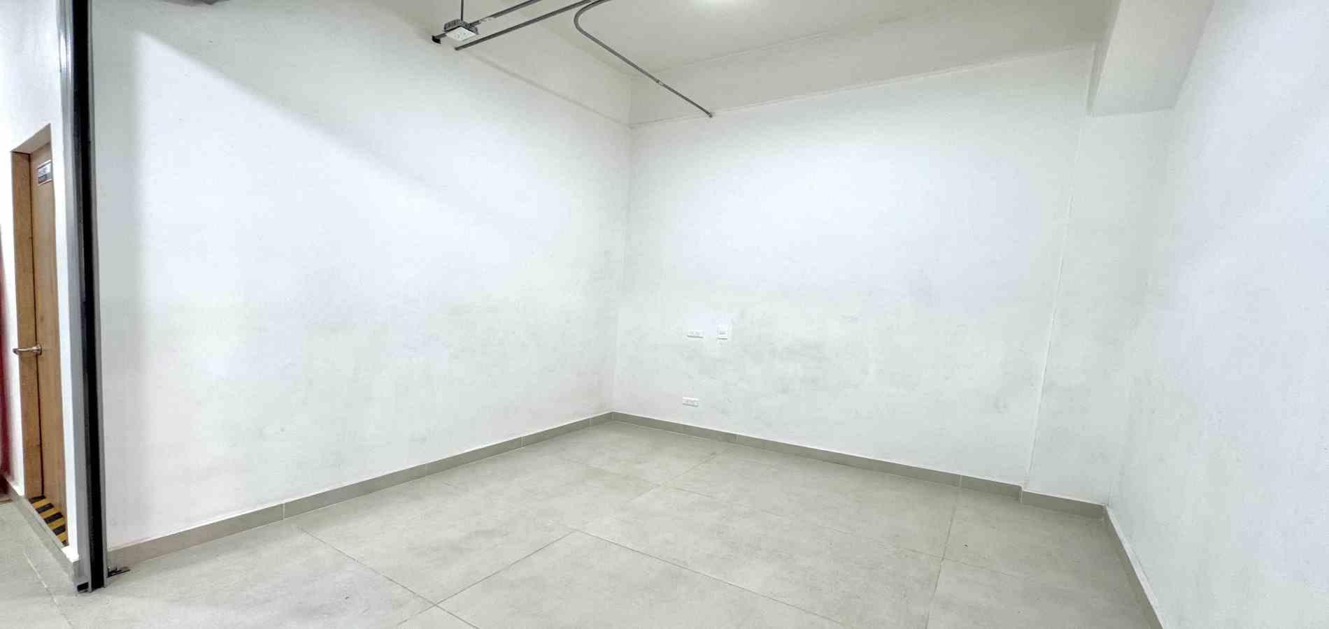 Foto de Local en Arriendo en Centro, Pereira - 1 - 279060752