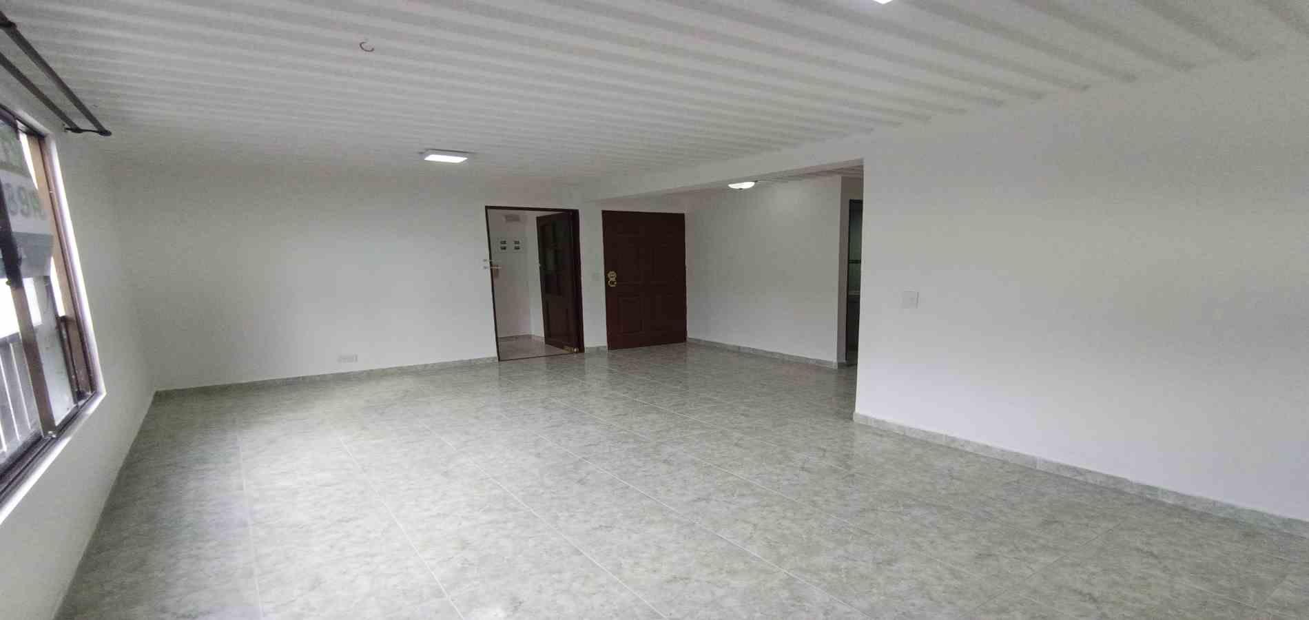 Foto de Apartamento en Arriendo en Bosques de niza, Manizales - 21 - 279069995