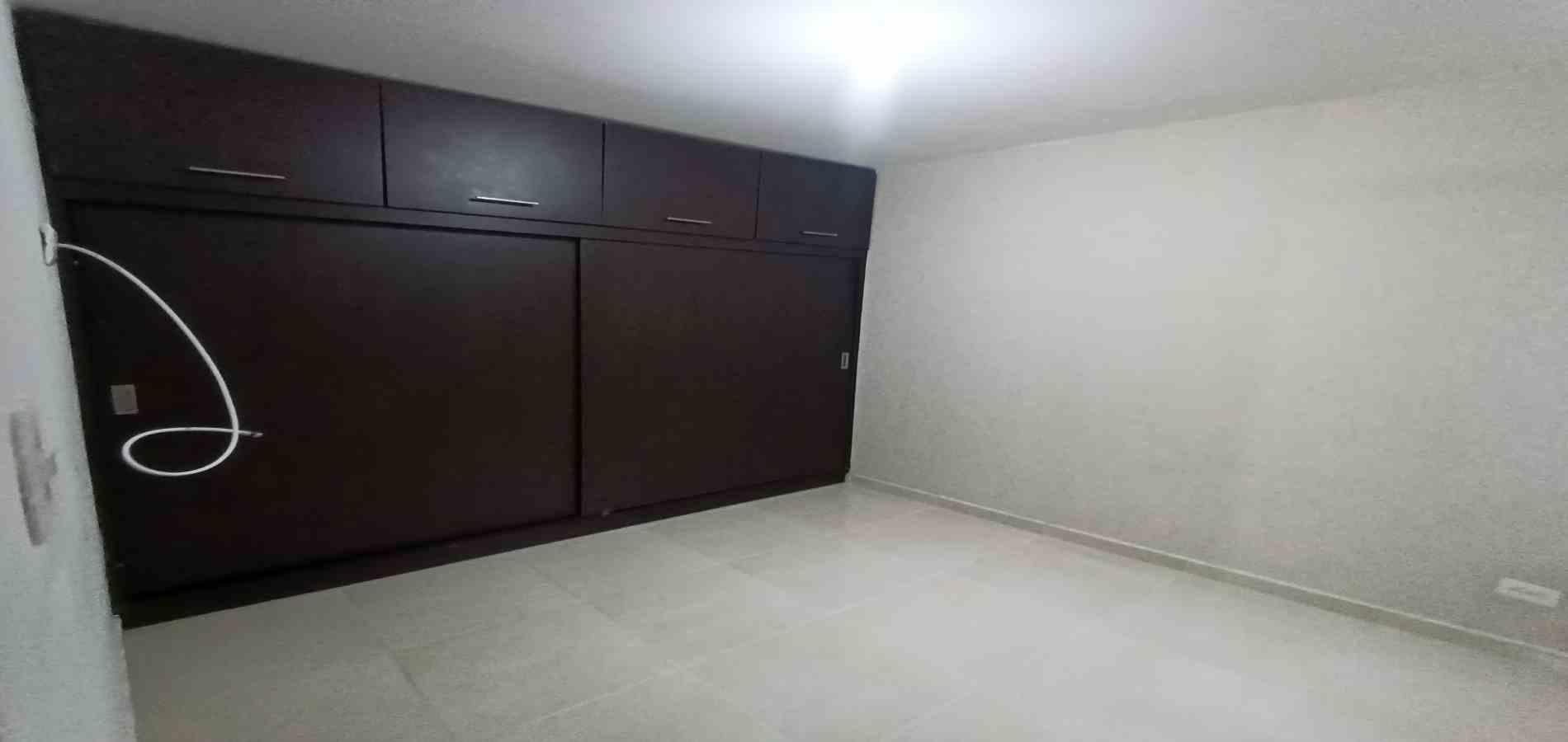 Foto de Apartamento en Venta en Puerta del sol, Manizales - 13 - 279066463