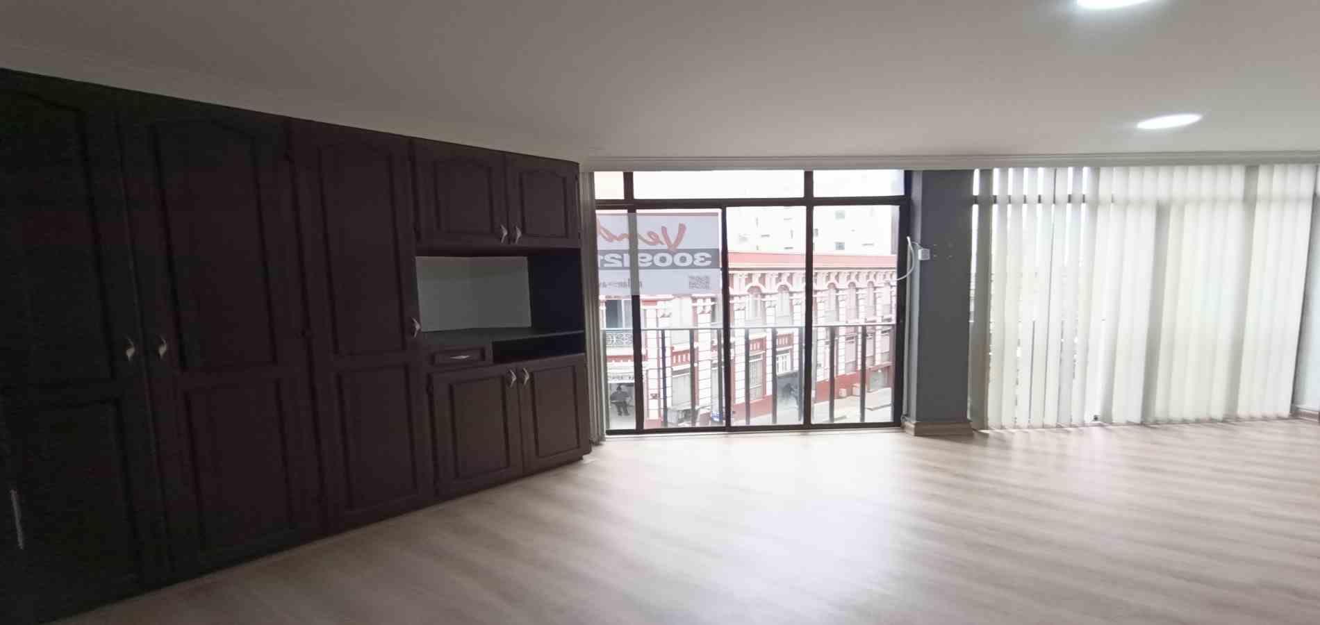 Foto de Apartamento en Venta en Centro, Manizales - 17 - 279067444