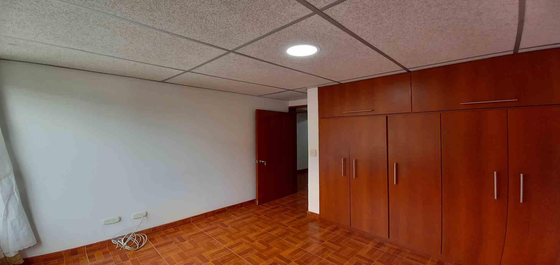 Foto de Casa para Venta en VillamarÍa, Villamaria - 279069494
