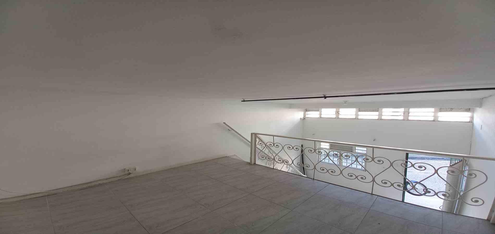 Foto de Apartaestudio en Arriendo en Circunvalar, Pereira - 12 - 279069159
