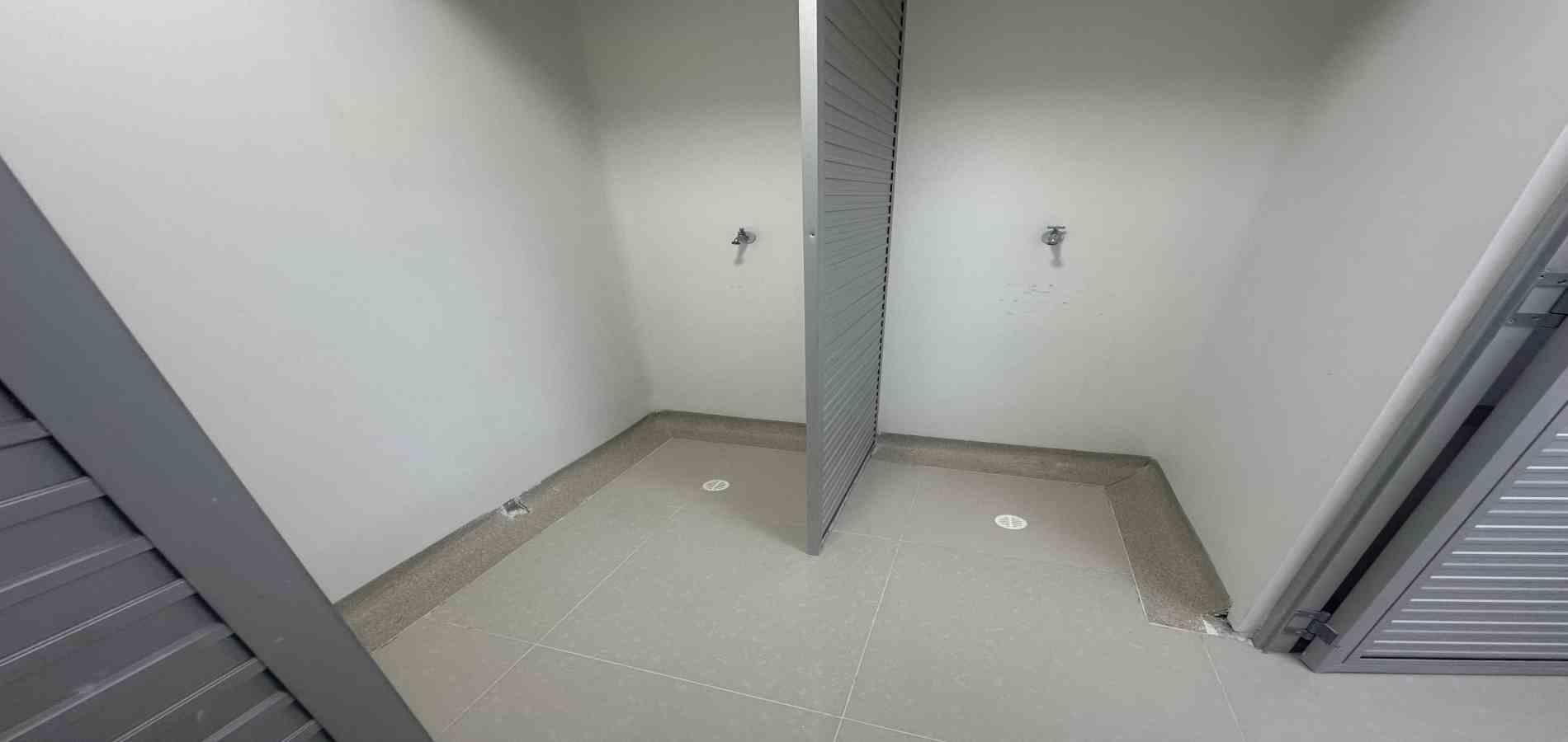 Foto de Local en Arriendo en Fundadores, Armenia  - 1 - 279069237