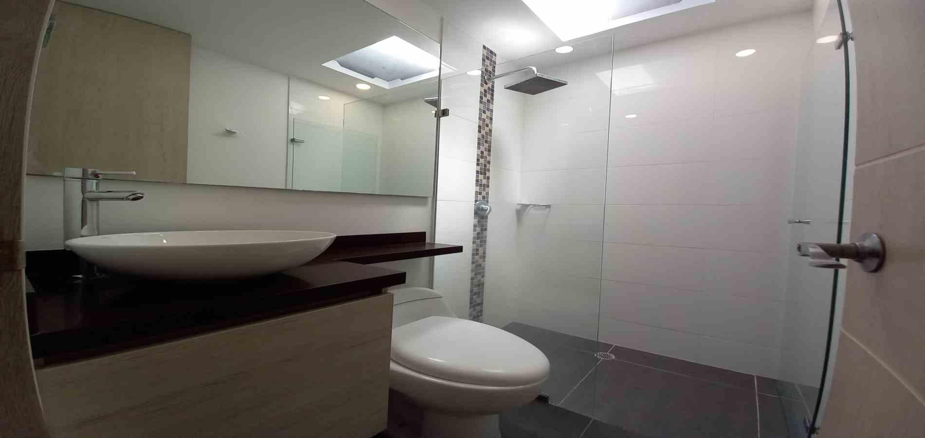 Foto de Casa en Arriendo en Bosque popular, Manizales - 25 - 279069463