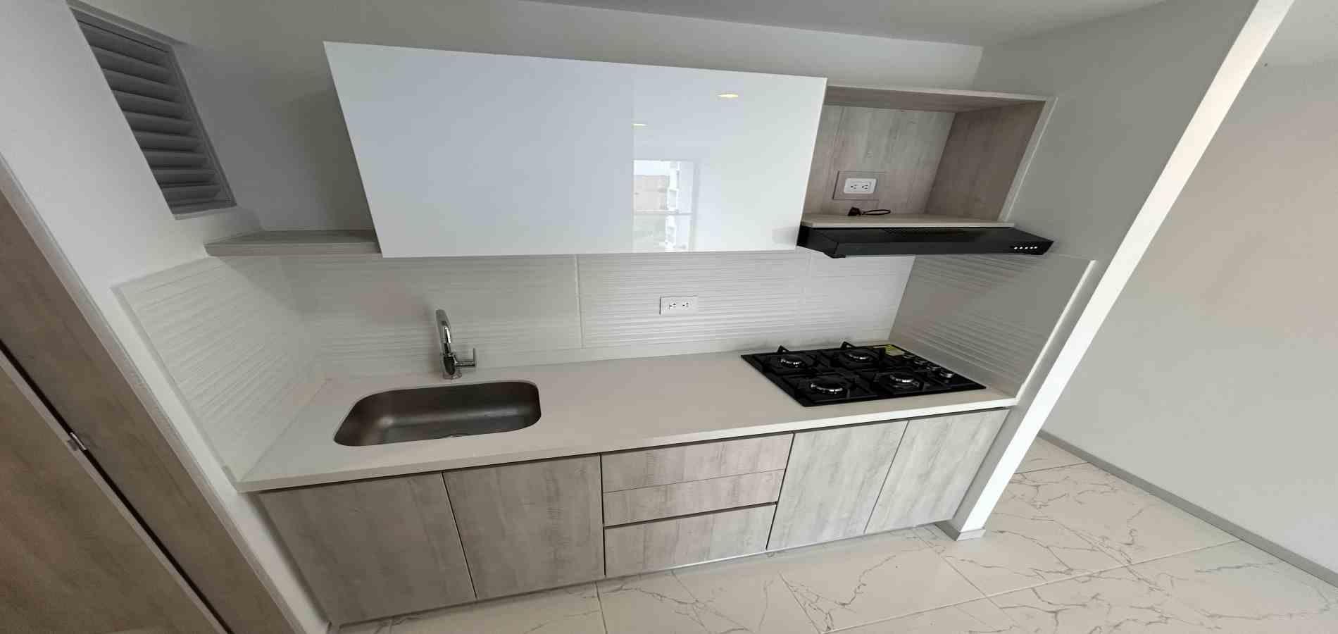 Foto de Apartamento en Venta en Avenida 30 de agosto, Pereira - 4 - 279067470