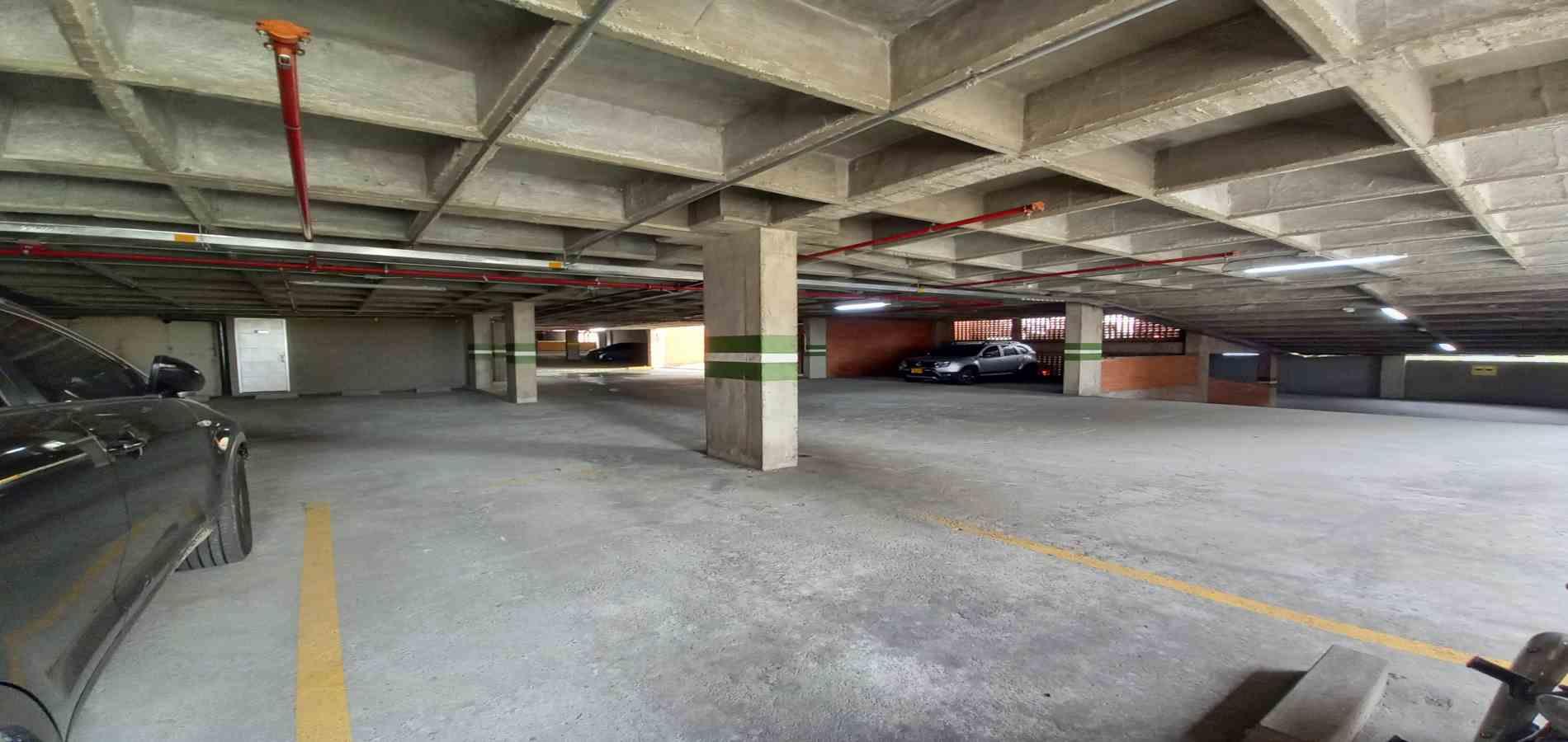 Foto de Apartamento en Venta en Av sur, Pereira - 1 - 279070218