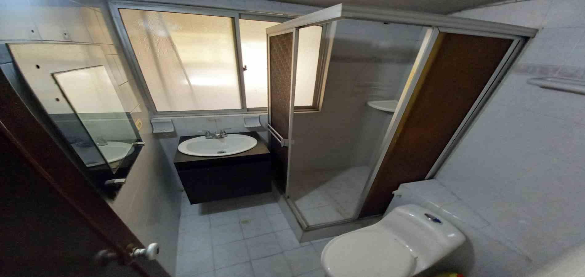 Foto de Casa en Venta en San jorge, Manizales - 19 - 279053736