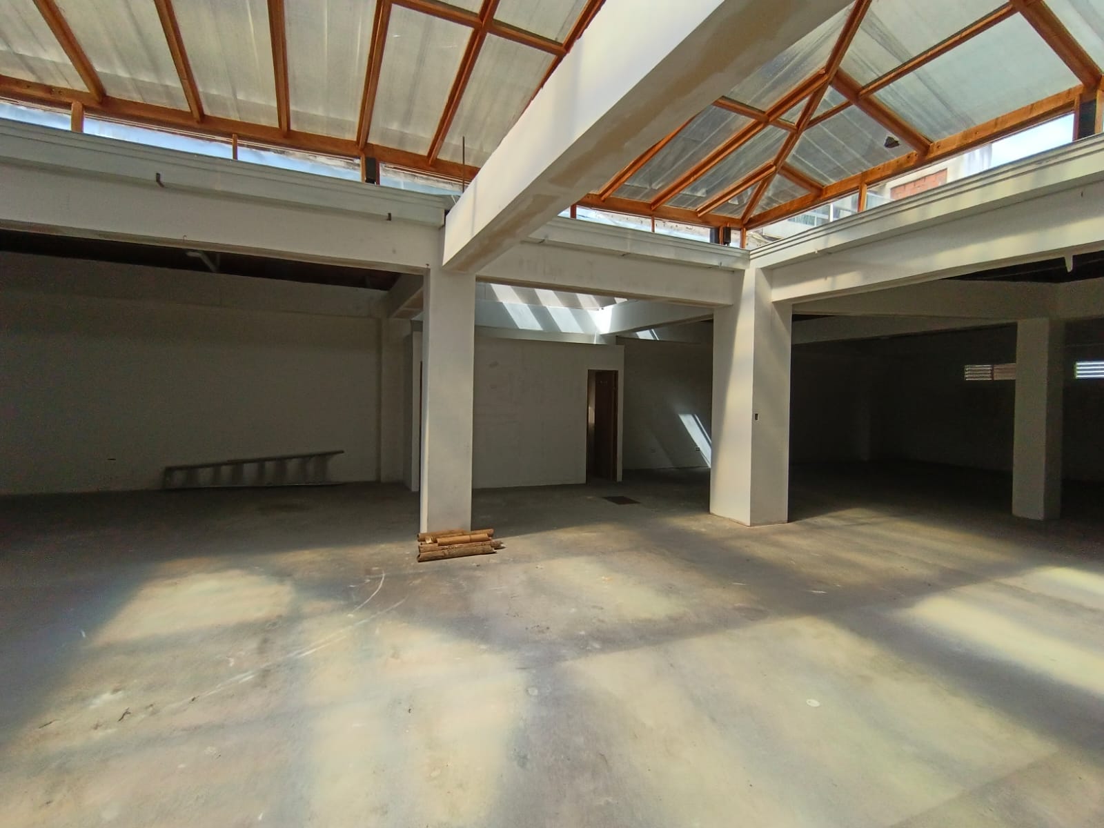 Foto de Local en Arriendo en Centro, Manizales - 12 - 279068080