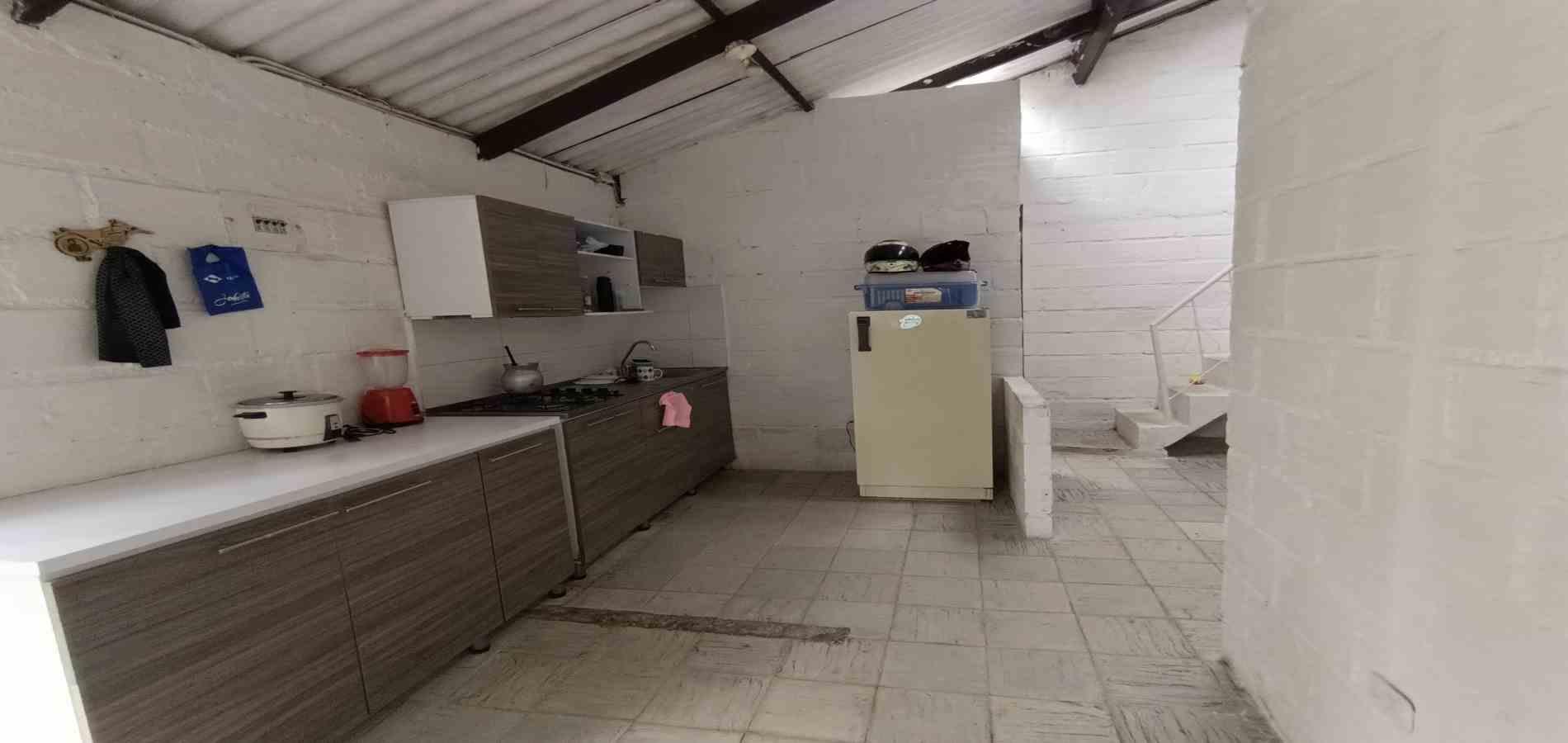 Foto de Casa en Venta en San peregrino, Manizales - 20 - 279068312