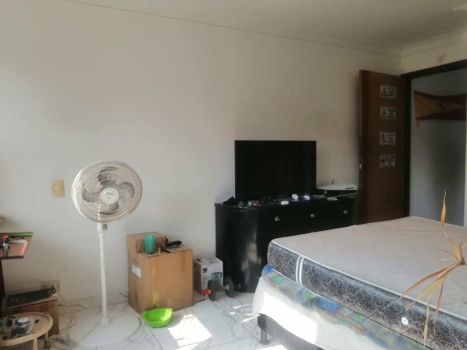 Foto de Apartamento en Venta en Pinares, Pereira - 11 - 279056203