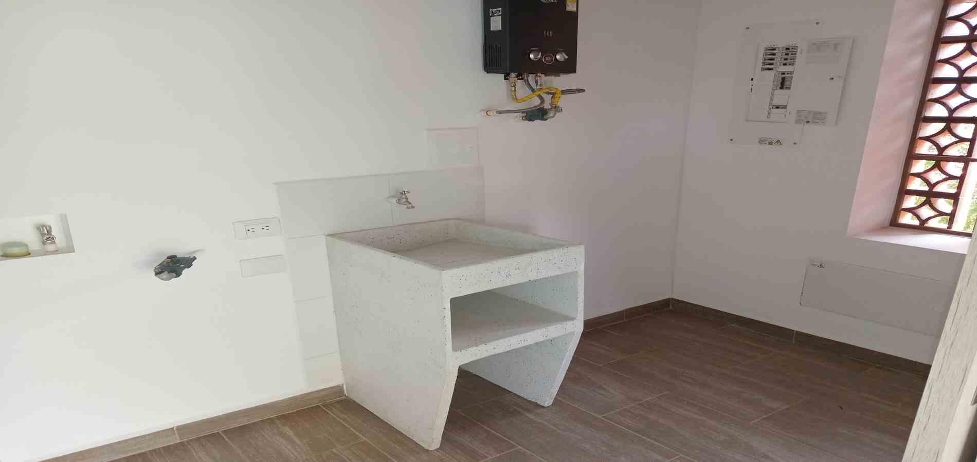 Foto de Casa en Venta en Via aeropuerto el eden, Armenia  - 4 - 279057613